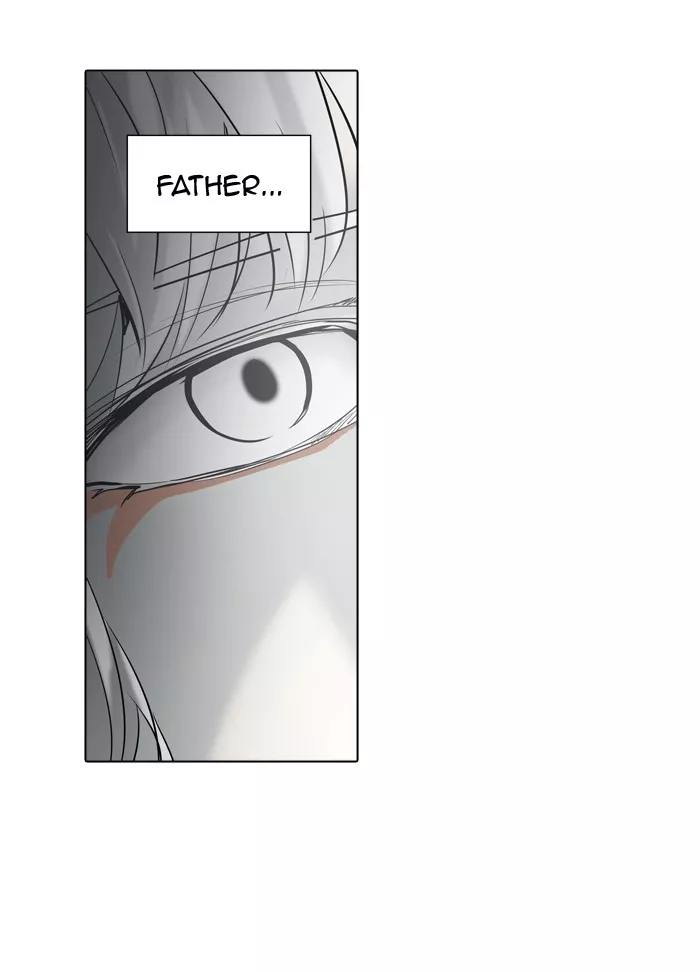 Tower of God, chapter 274, image 50