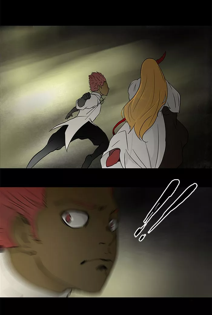 Tower of God, chapter 48, image 12