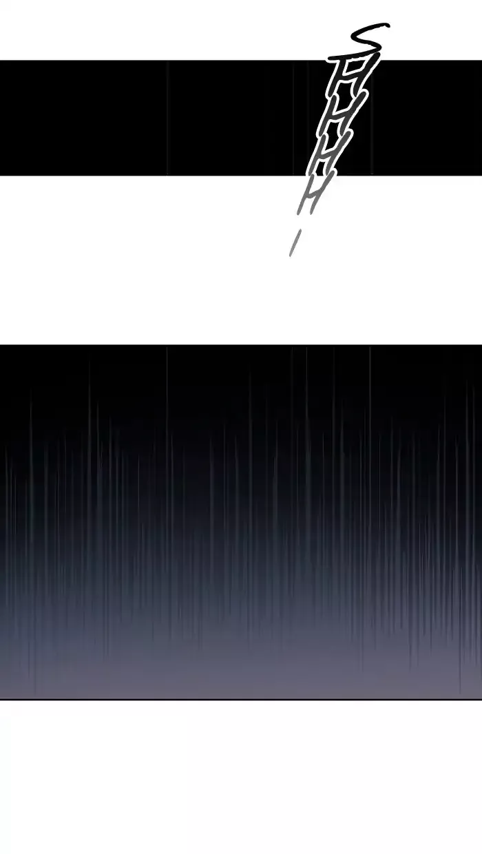 Tower of God, chapter 422, image 90