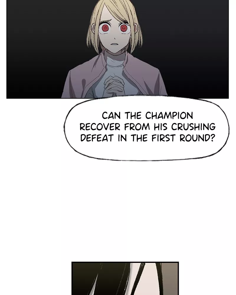 The Boxer, chapter 31, image 55