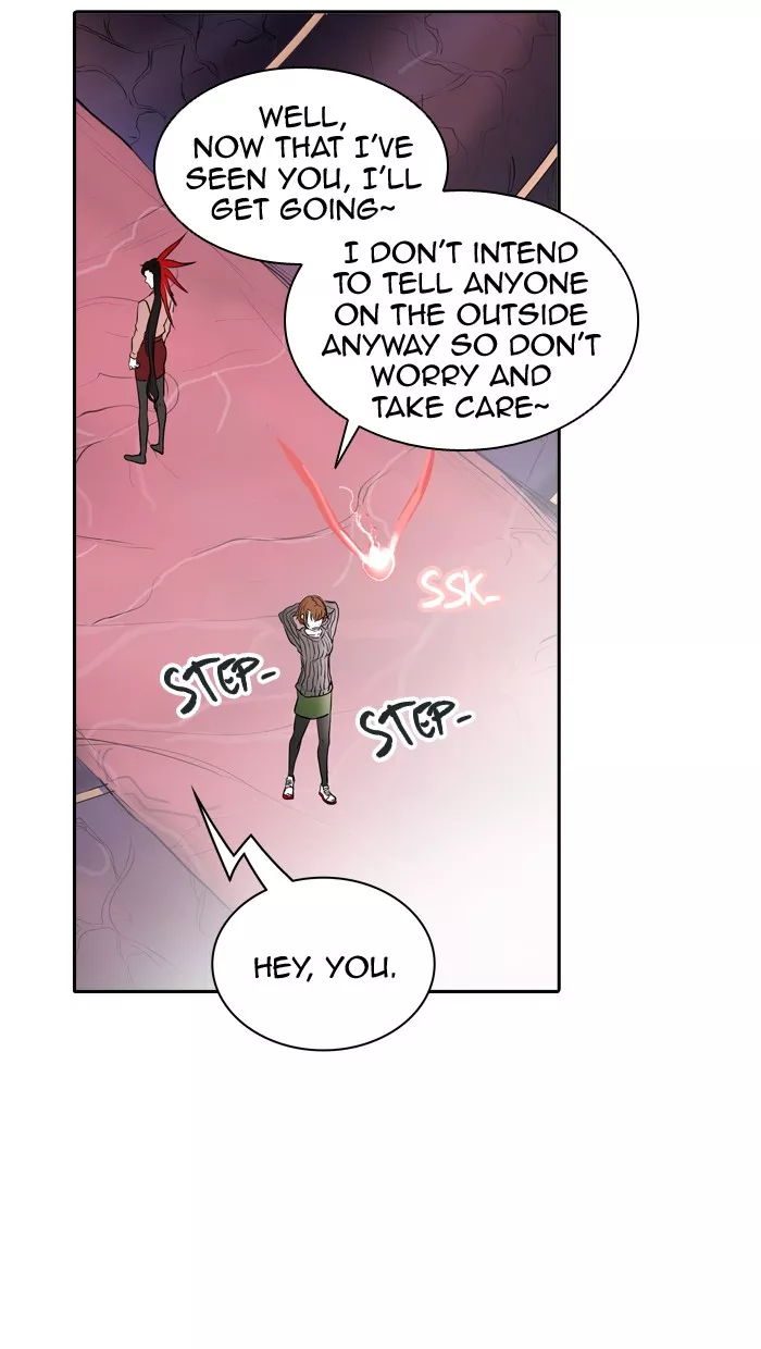 Tower of God, chapter 339, image 52