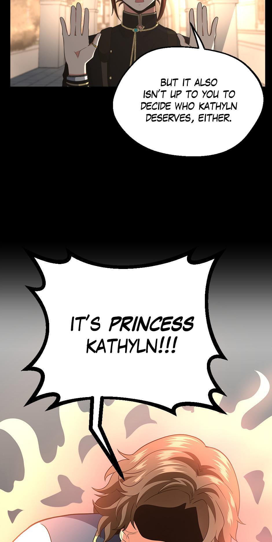 The Beginning After the End, chapter 107, image 39