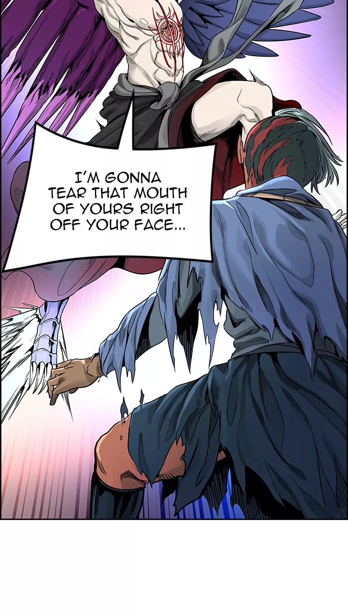 Tower of God, chapter 475, image 115
