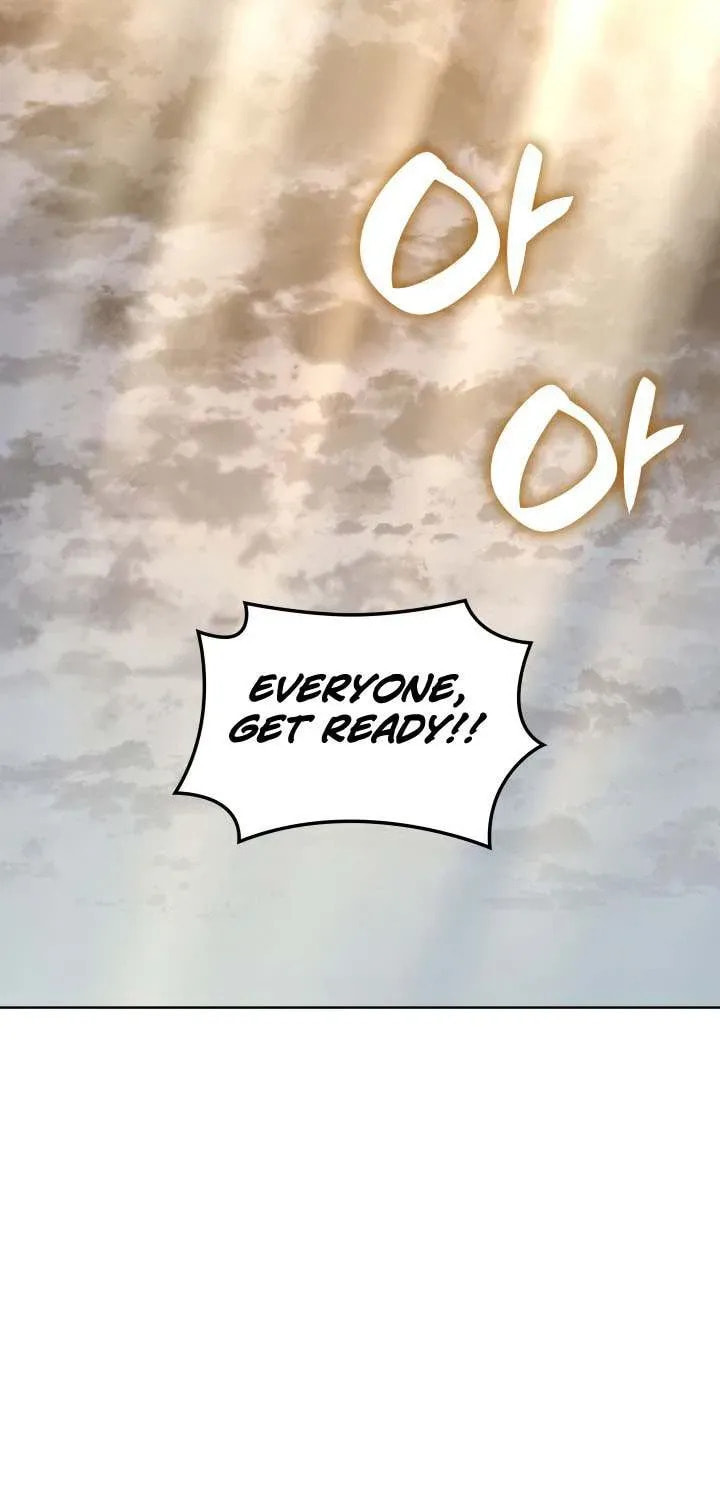 Overgeared (Team Argo), chapter 310, page 121