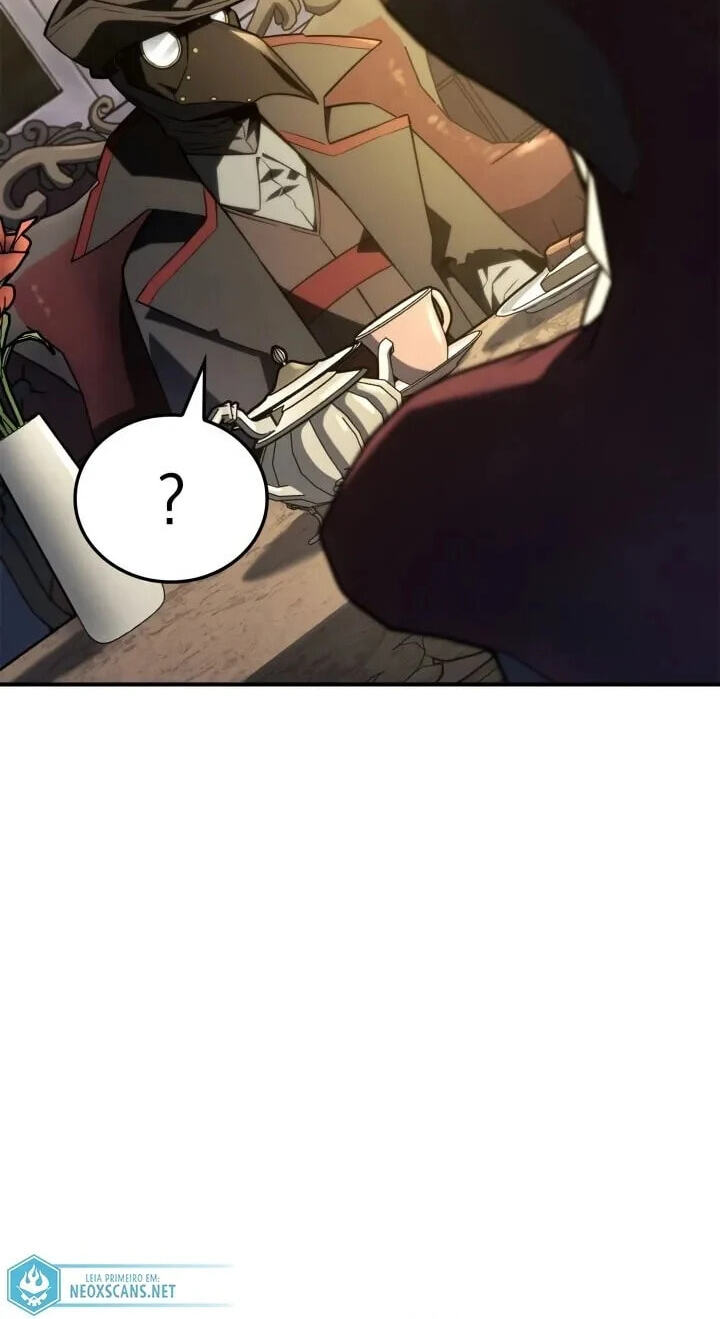 Revenge of the Baskerville Bloodhound, chapter 47, image 15