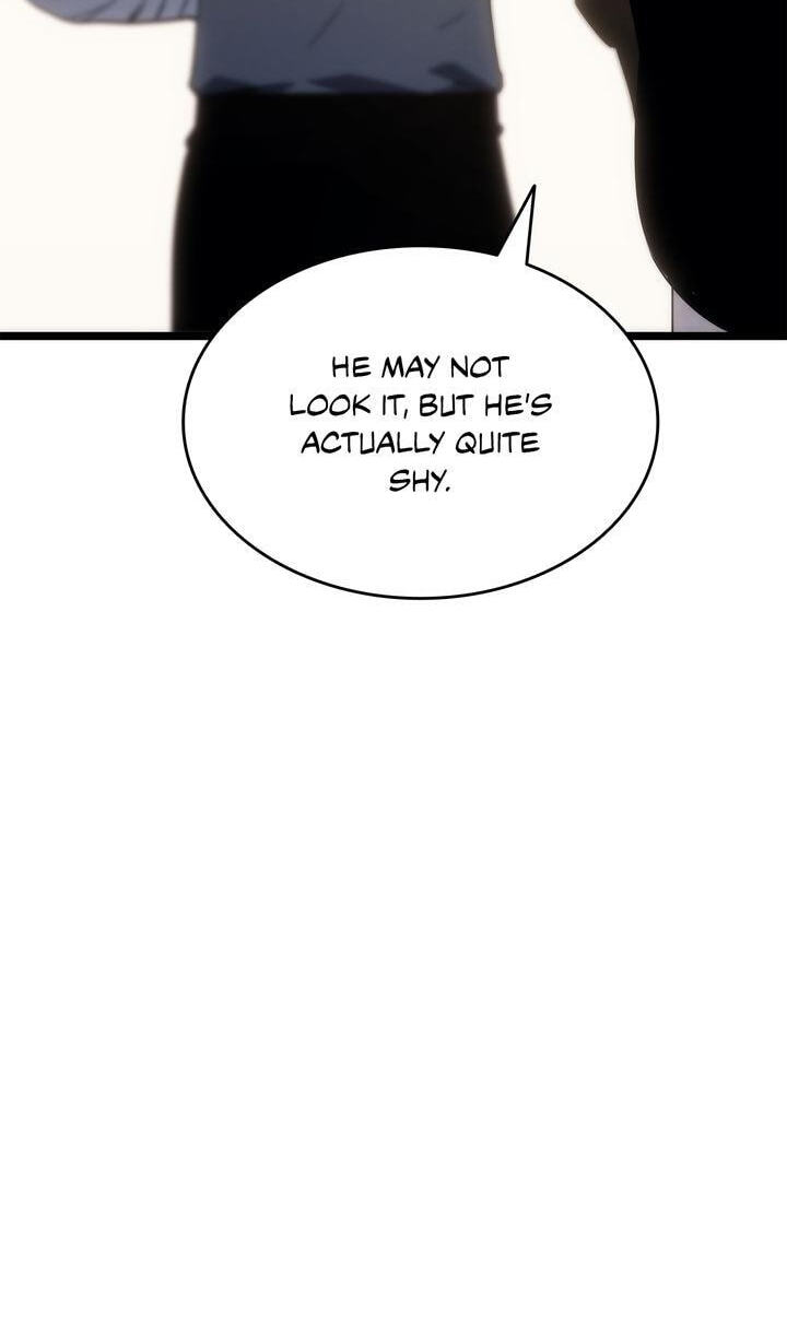 Solo Leveling, chapter 149, page 107
