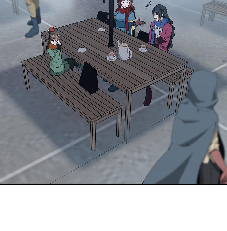 The Beginning After the End, chapter 121, image 94