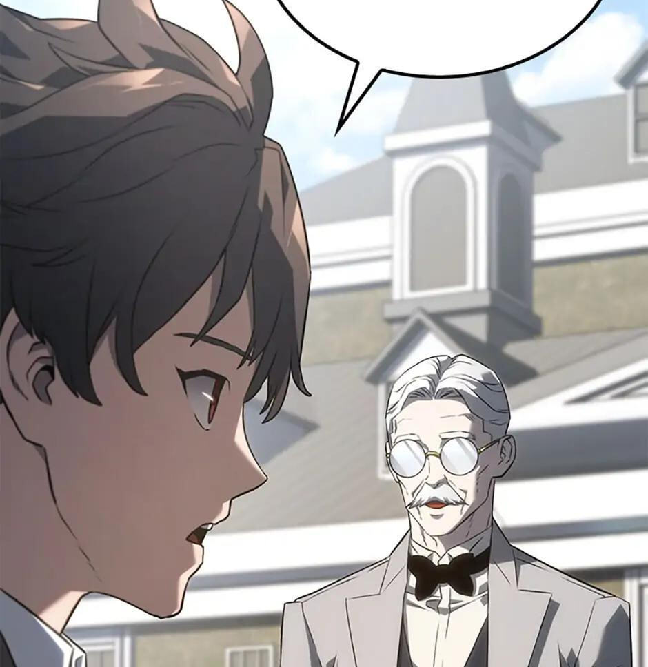 Revenge of the Baskerville Bloodhound, chapter 25, image 15