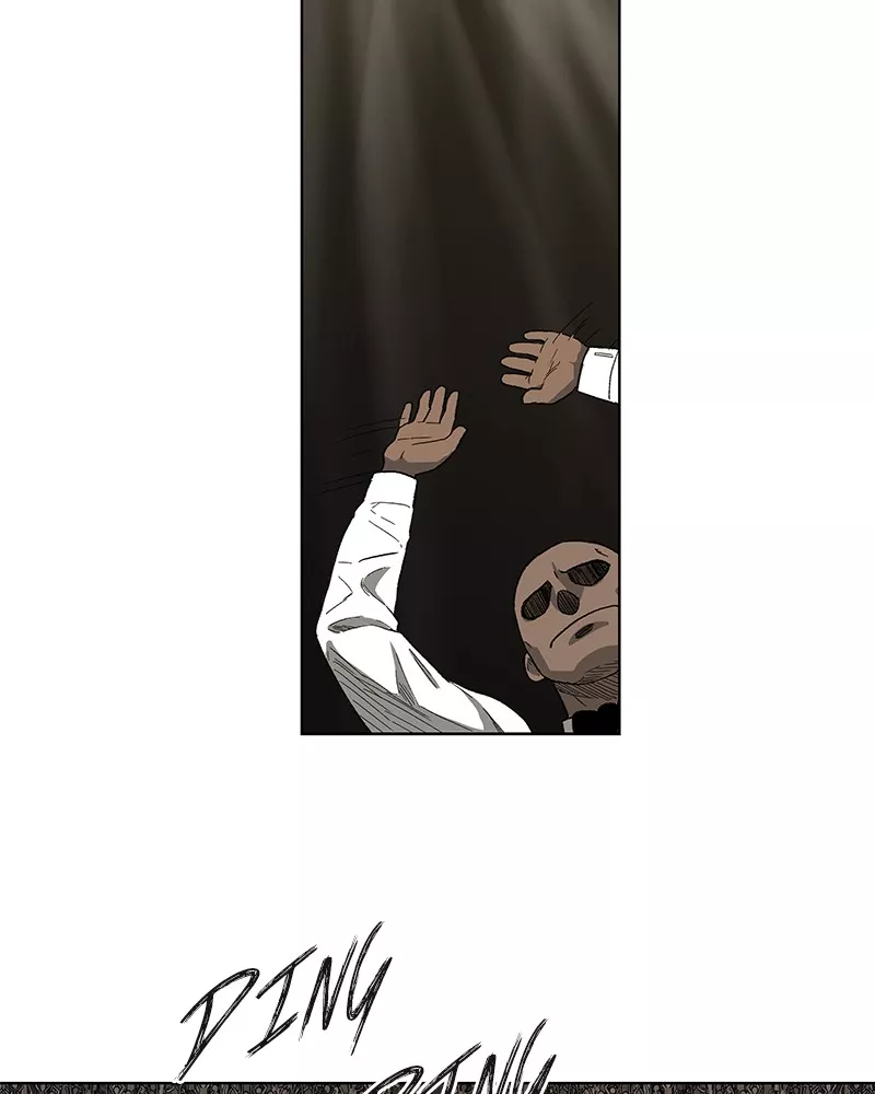 The Boxer, chapter 80, image 107
