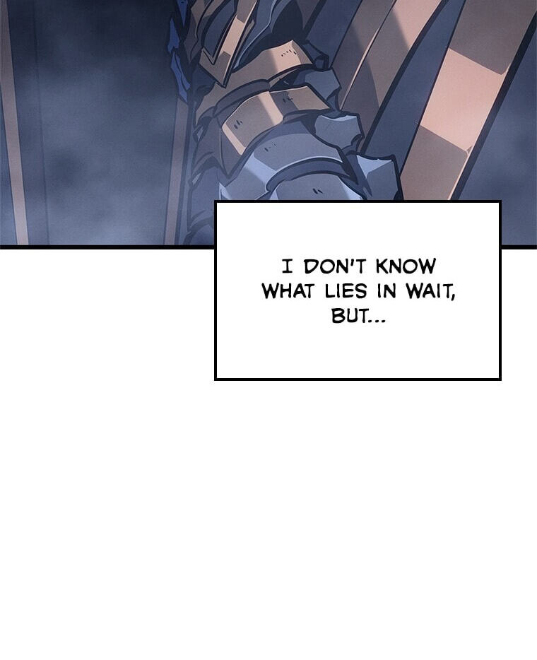 Solo Leveling, chapter 179.21, page 130