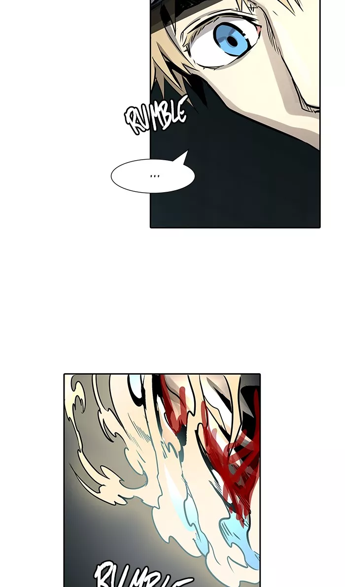 Tower of God, chapter 480, image 118