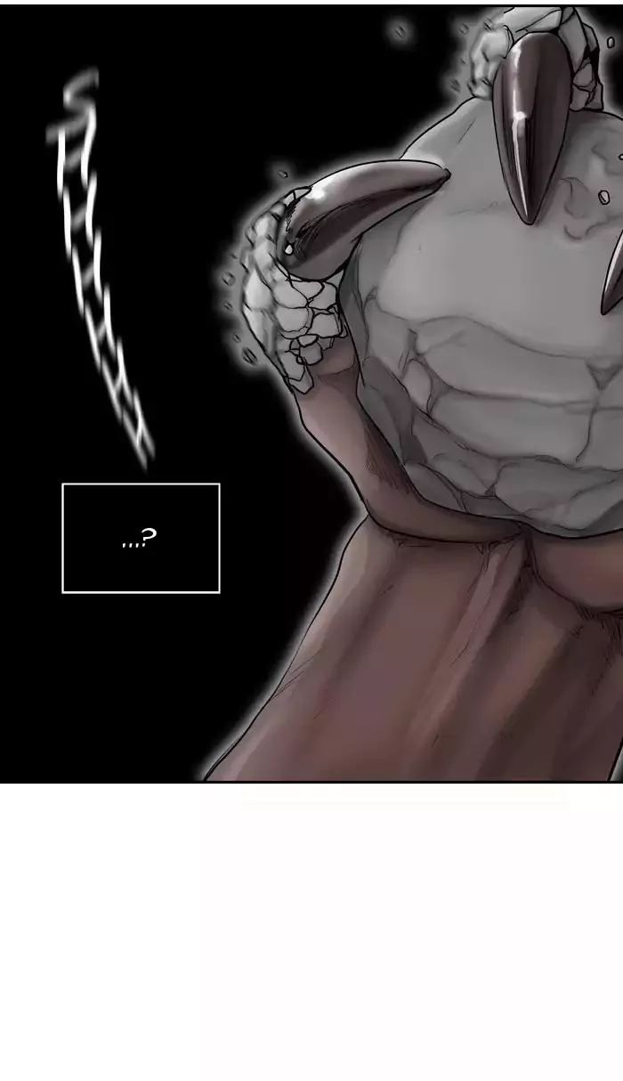 Tower of God, chapter 375, image 86