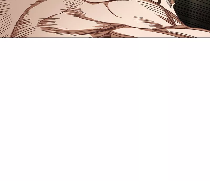 The Boxer, chapter 66, image 67