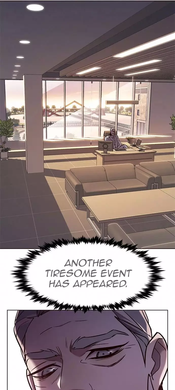 Eleceed, chapter 188, image 44
