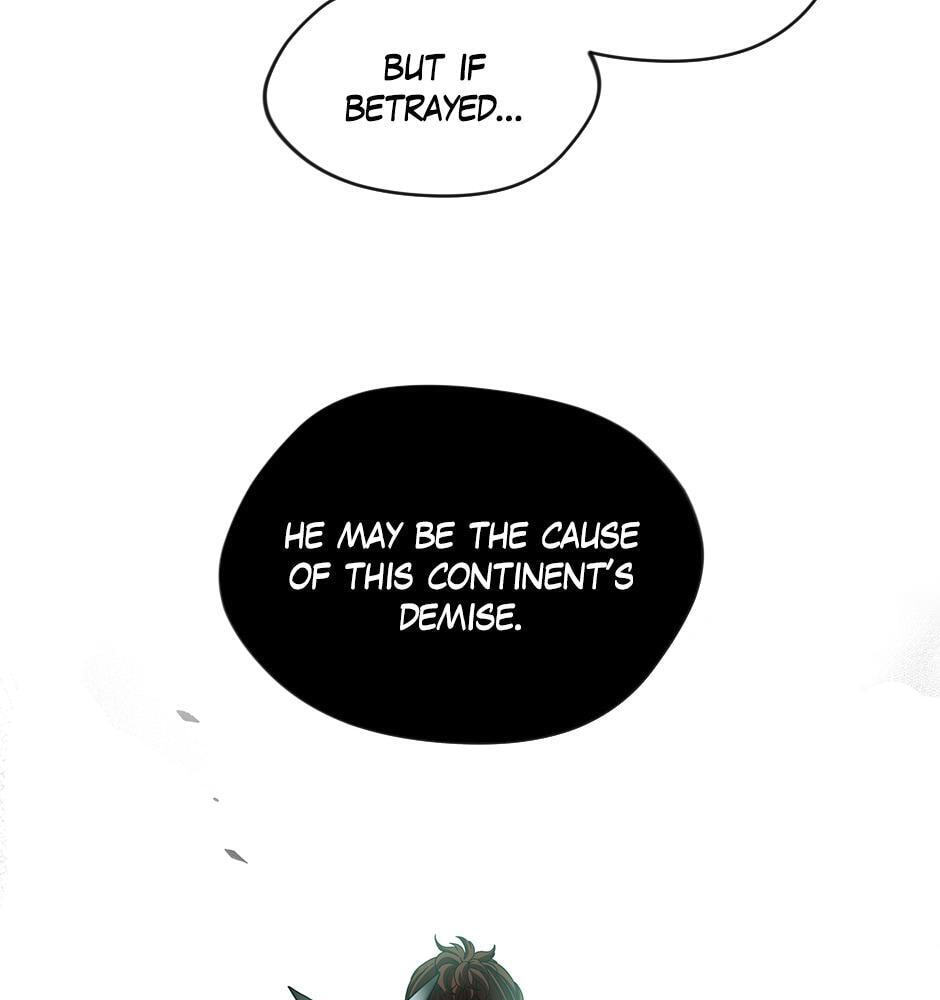 The Beginning After the End, chapter 96, image 67