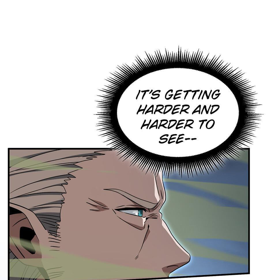 The Beginning After the End, chapter 193, image 33