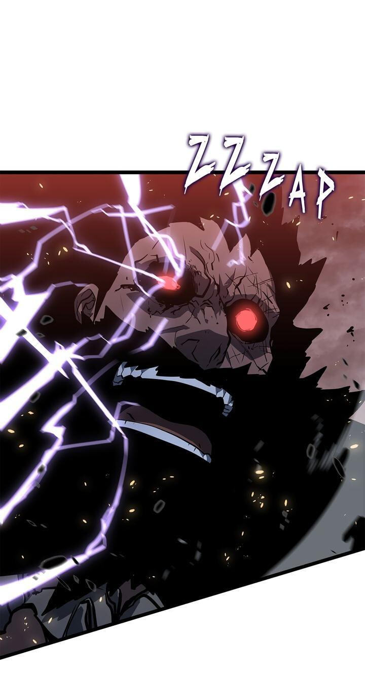 Solo Leveling, chapter 136, image 102