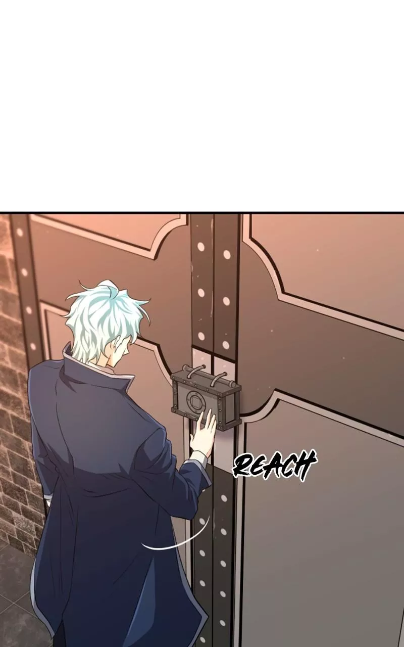 The Greatest Estate Developer, chapter 84, image 73