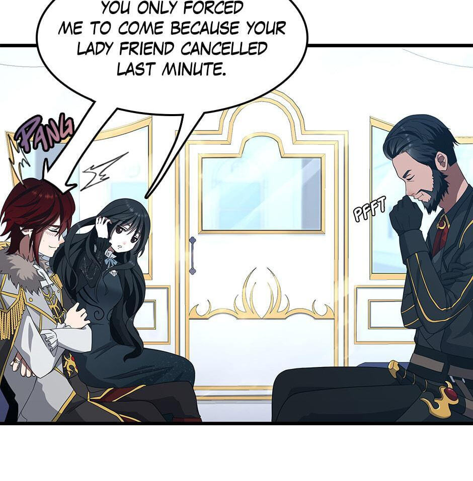 The Beginning After the End, chapter 80, image 18