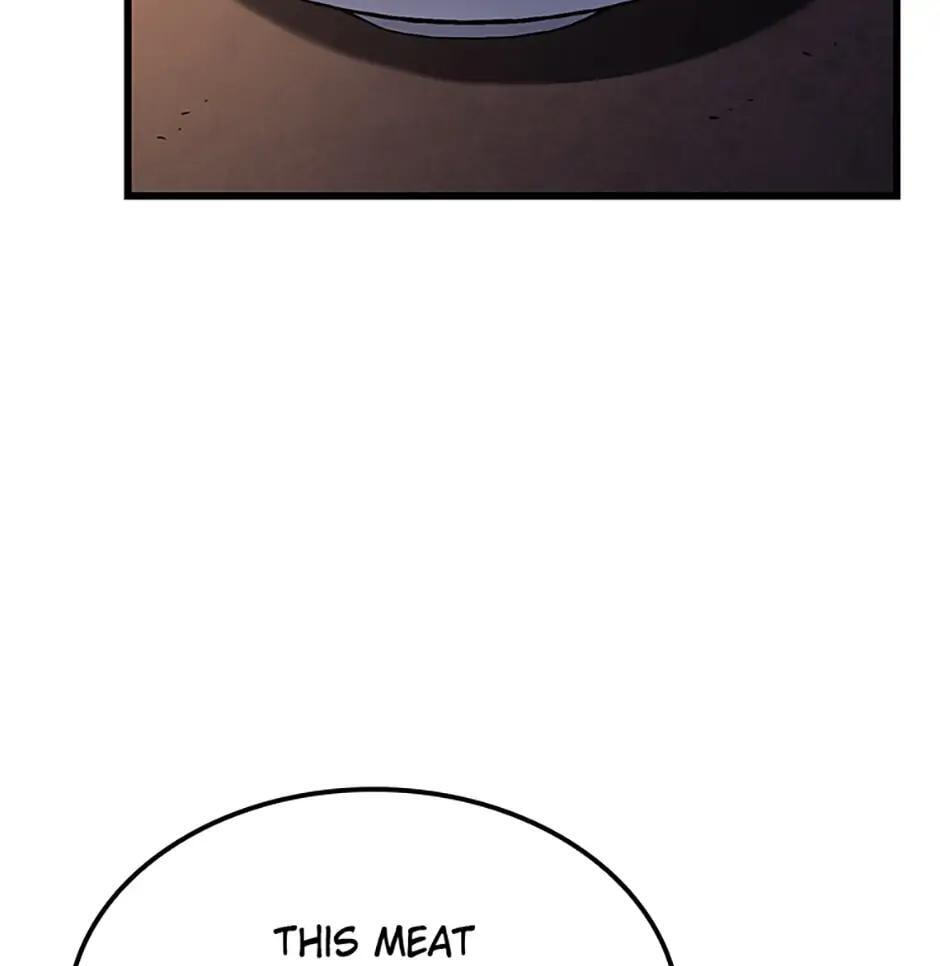 Revenge of the Baskerville Bloodhound, chapter 11, image 125