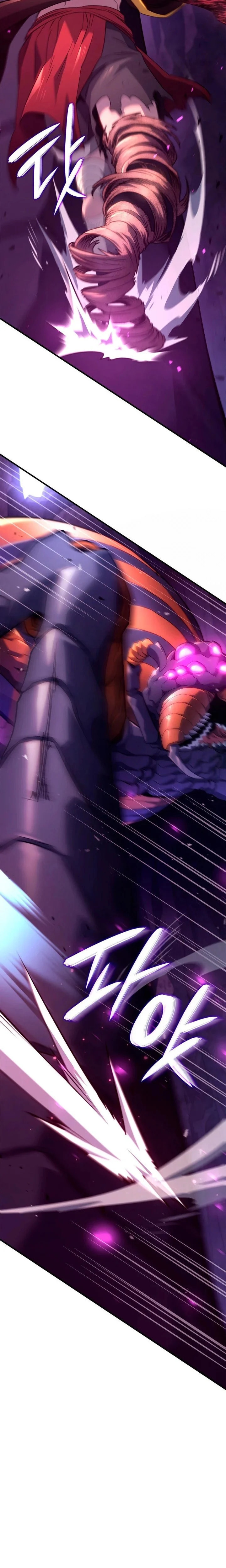 Revenge of the Baskerville Bloodhound, chapter 58, image 19