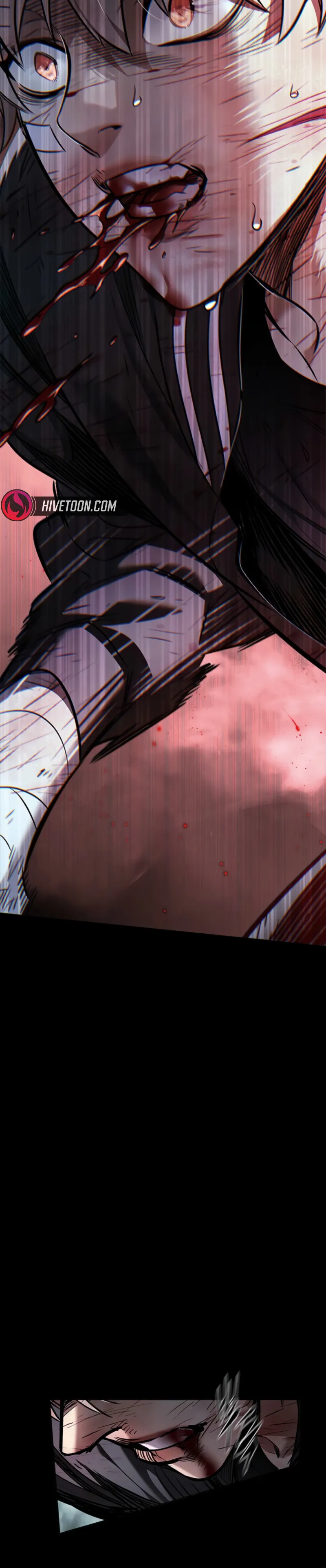 Eleceed, chapter 400, image 19