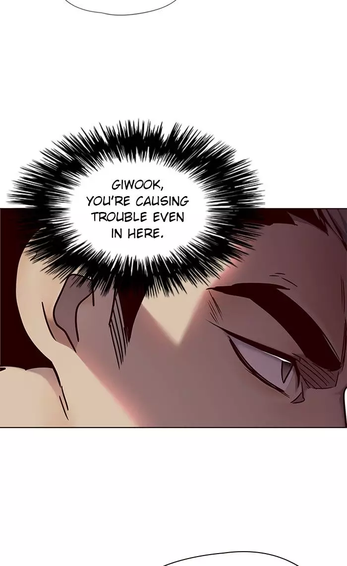 Eleceed, chapter 77, image 56