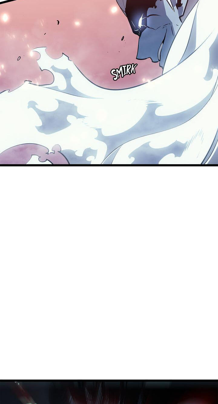 Solo Leveling, chapter 160, image 117