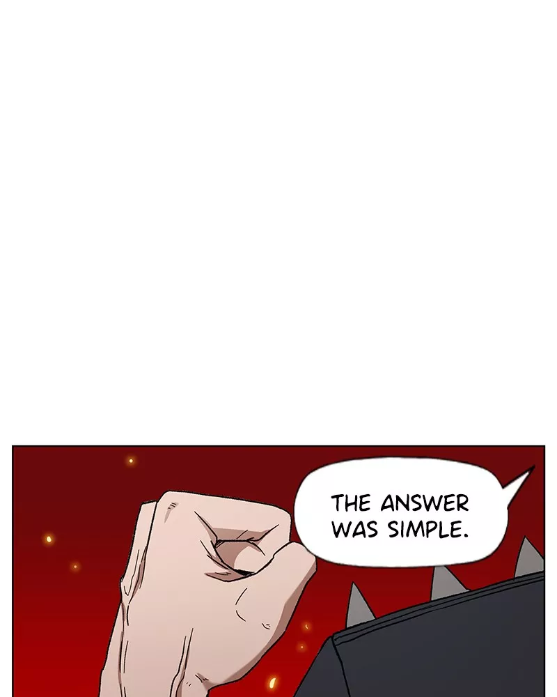 The Boxer, chapter 78, image 40