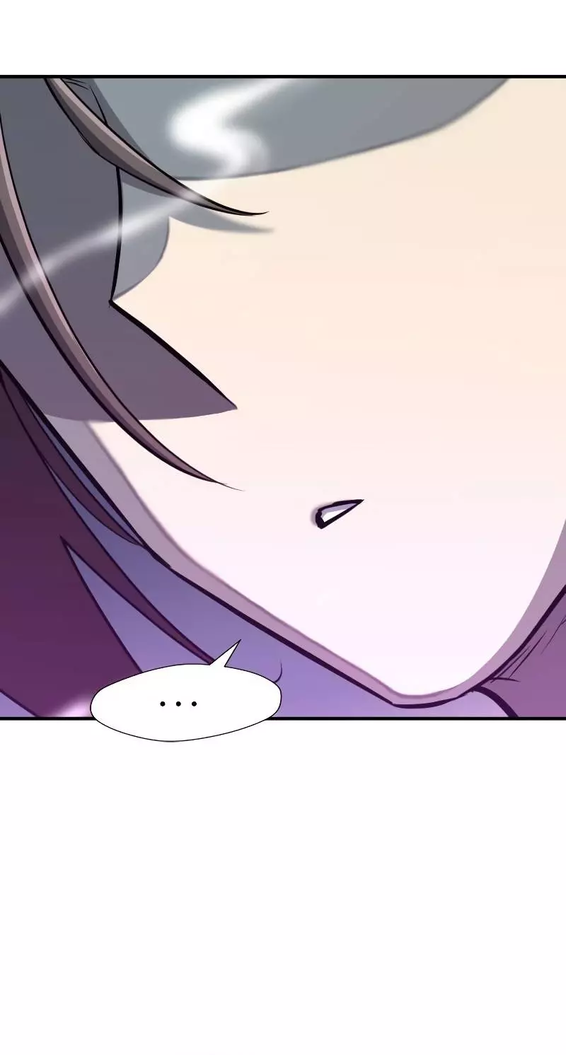 The Greatest Estate Developer, chapter 90, image 37