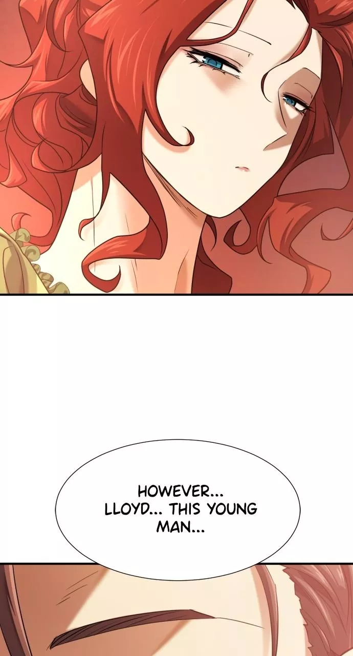 The Greatest Estate Developer, chapter 167, image 34