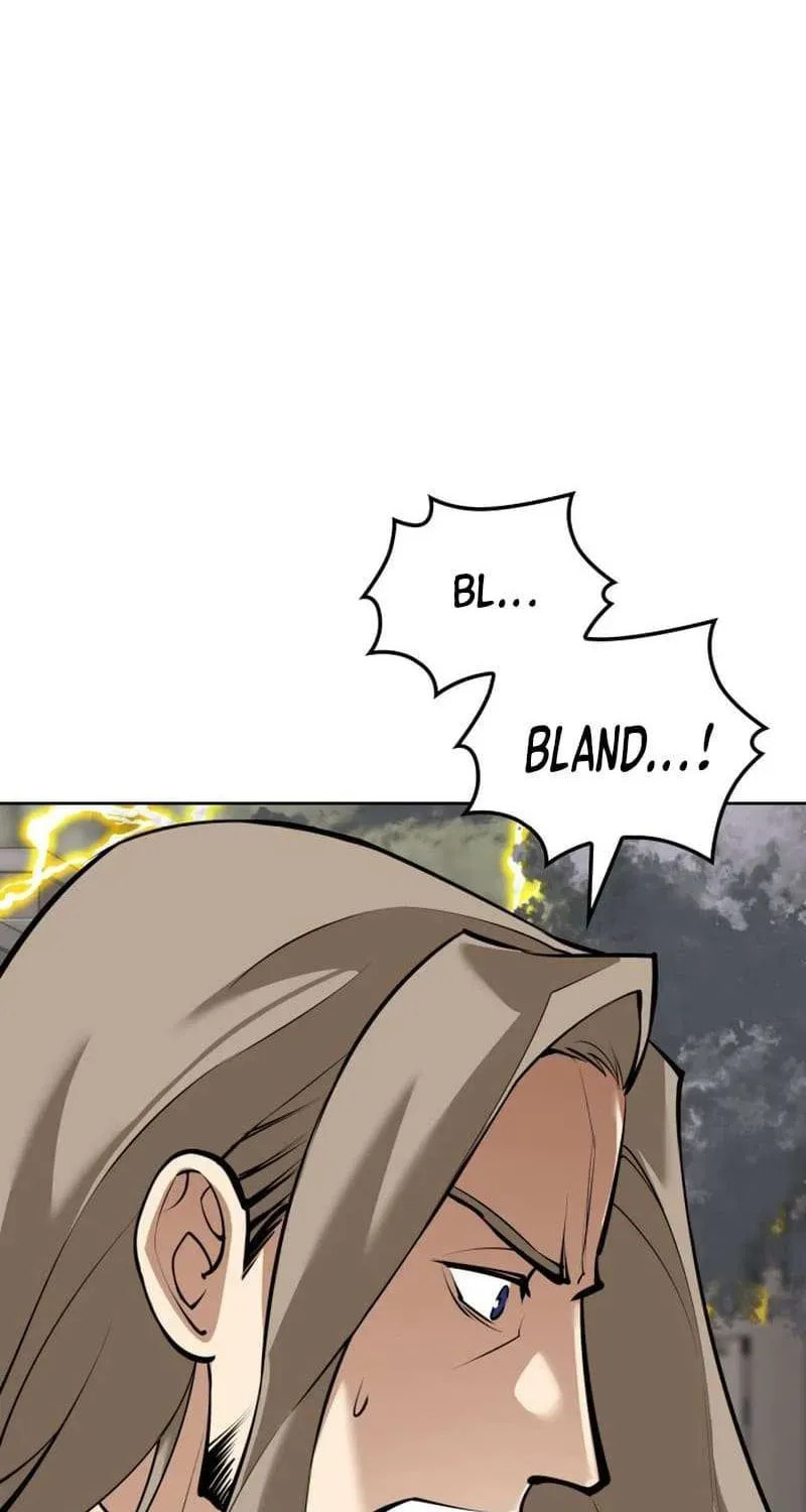 Overgeared (Team Argo), chapter 247, page 95