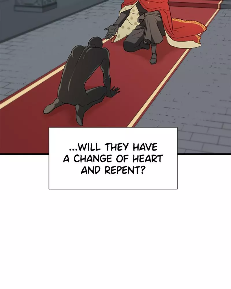 The Greatest Estate Developer, chapter 7, image 92