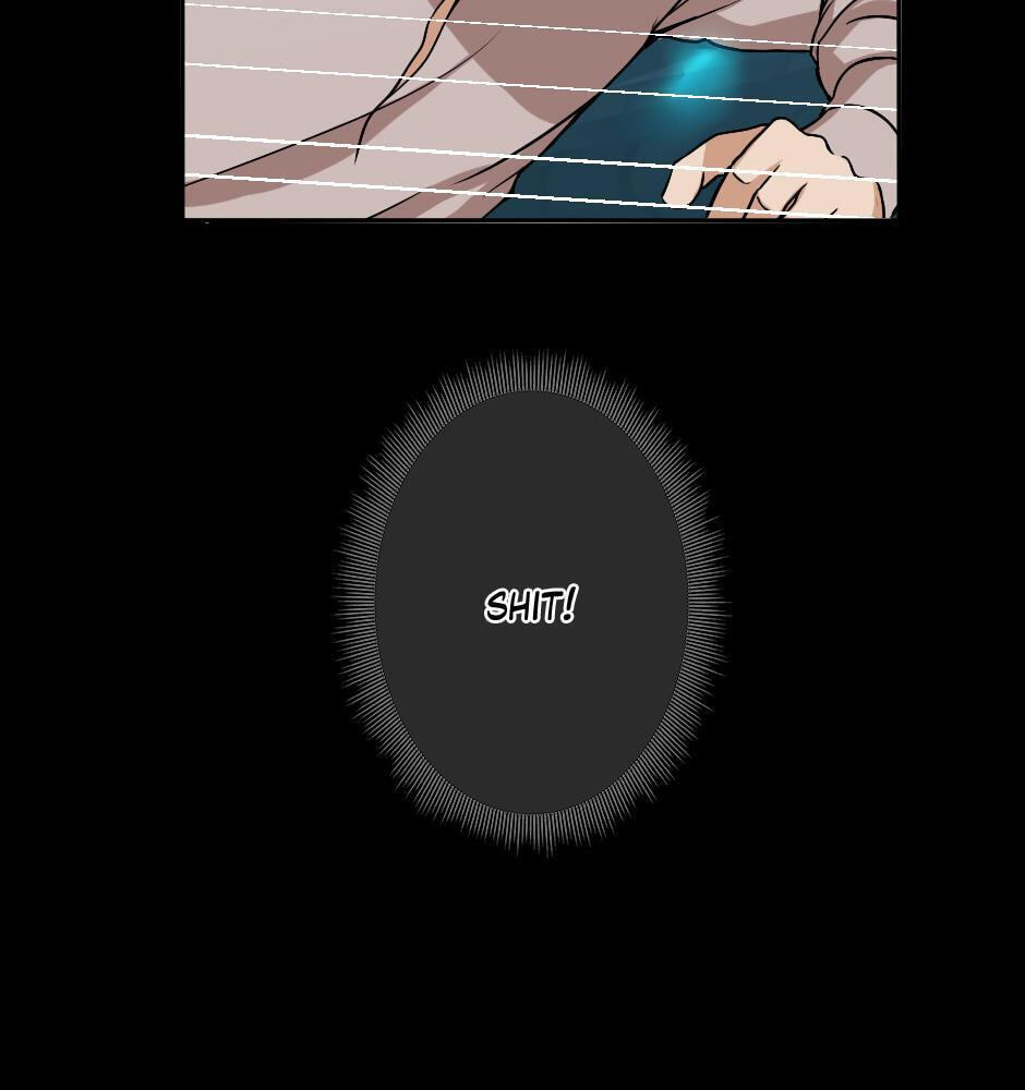 The Beginning After the End, chapter 10, image 65