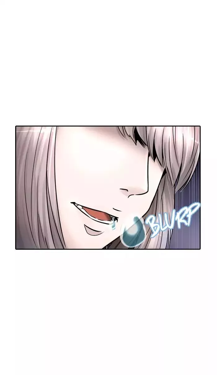 Tower of God, chapter 394, image 18