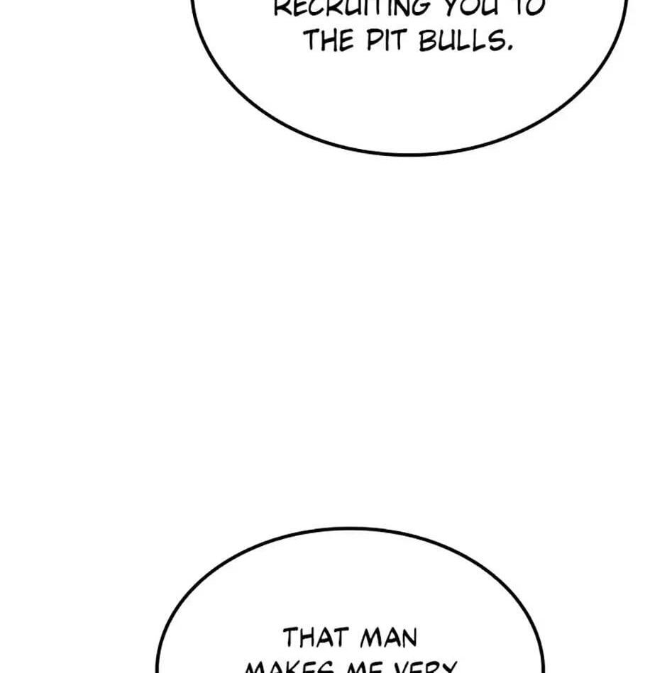 Revenge of the Baskerville Bloodhound, chapter 25, image 82