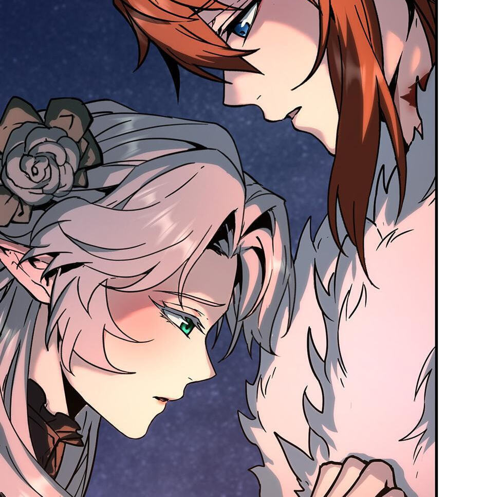 The Beginning After the End, chapter 199, image 129