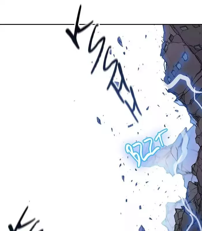 Tower of God, chapter 392, image 106