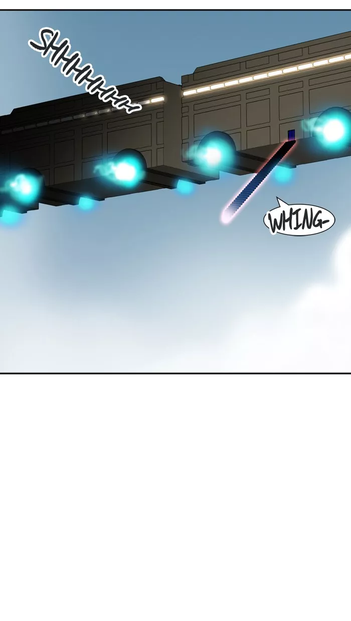 Tower of God, chapter 310, image 14