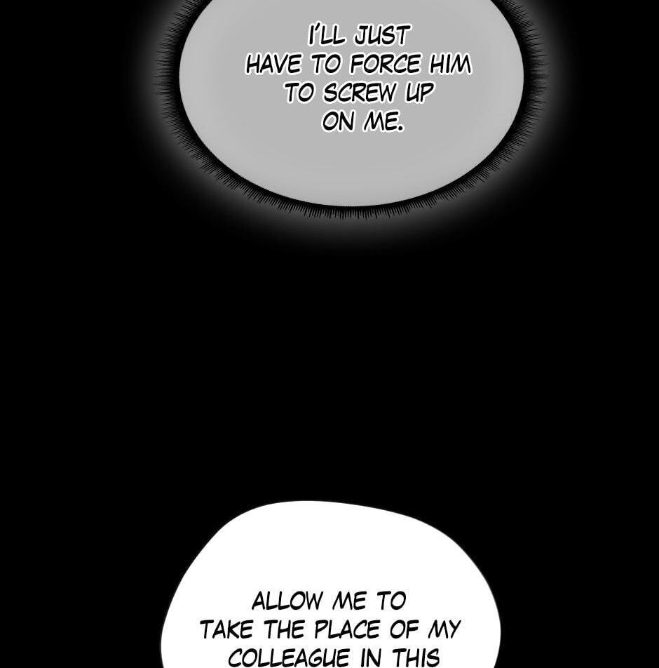 The Beginning After the End, chapter 93, image 94