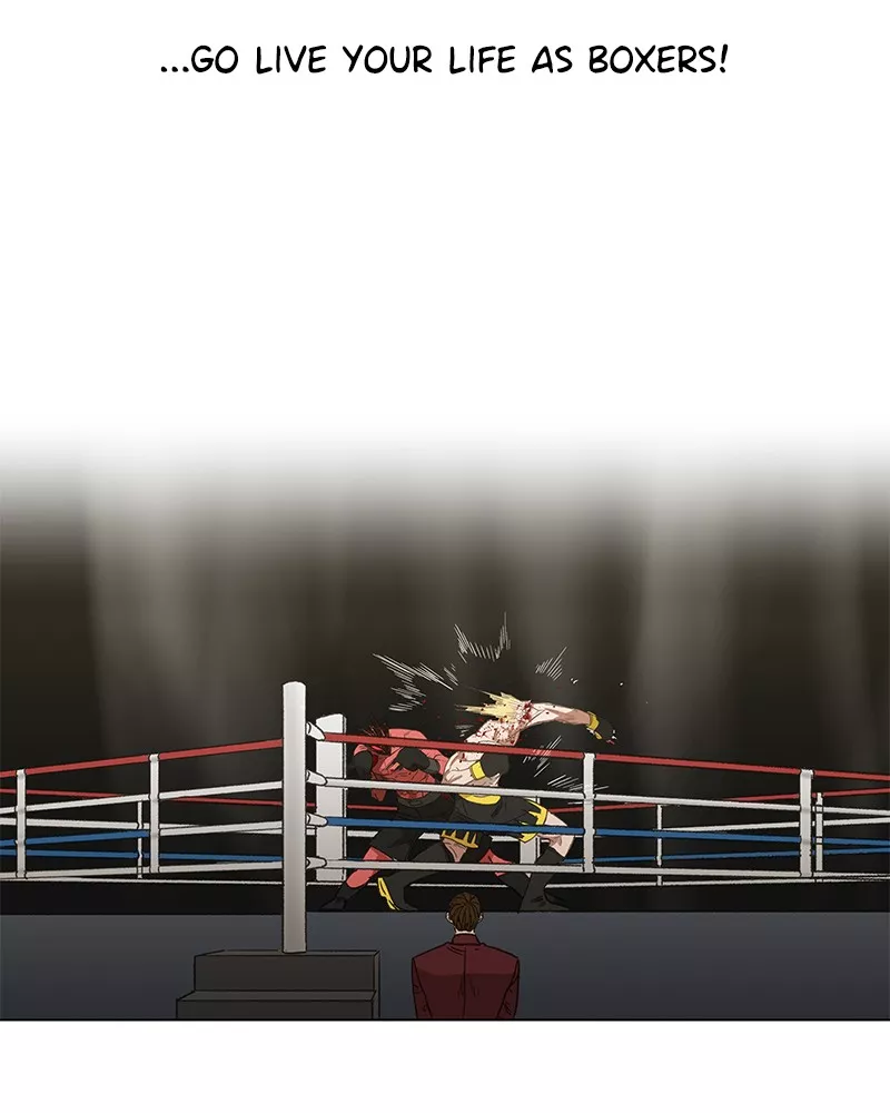 The Boxer, chapter 71, image 91
