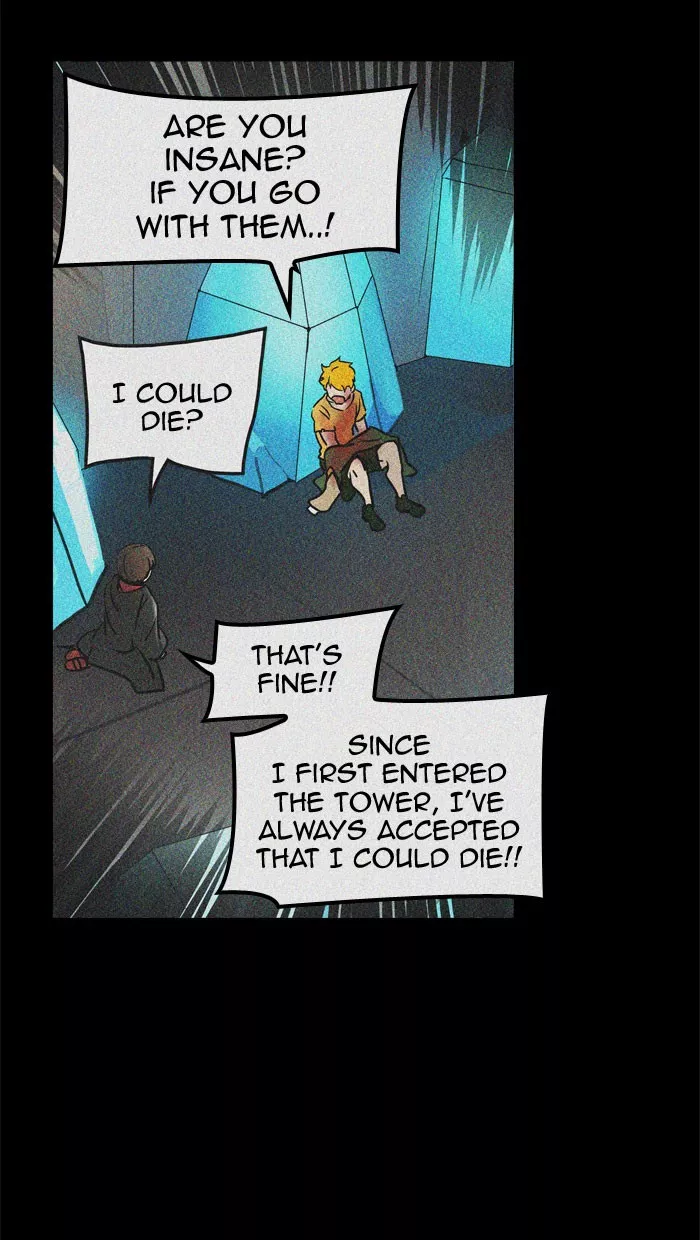 Tower of God, chapter 311, image 68