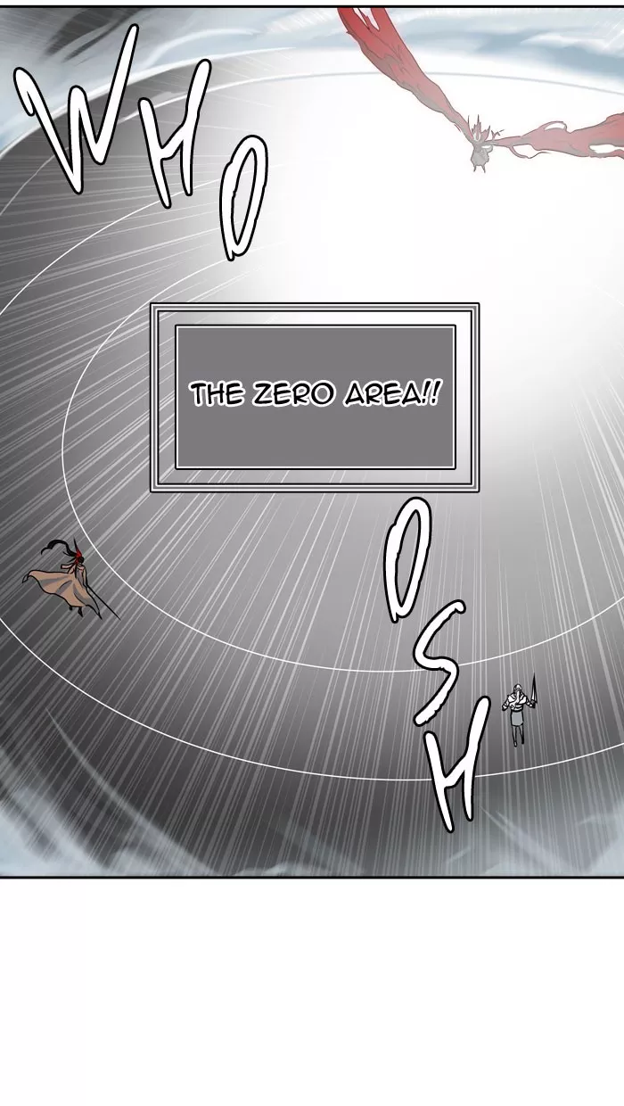 Tower of God, chapter 330, image 42
