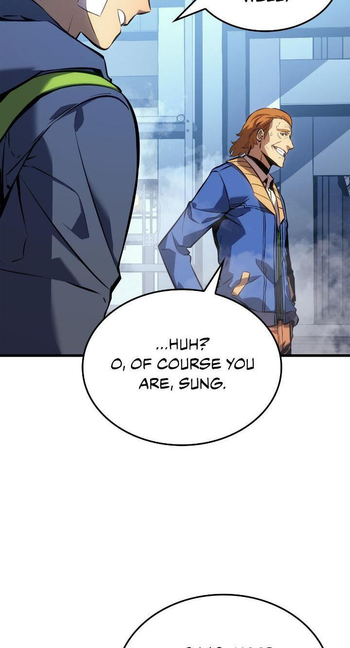 Solo Leveling, chapter 189, image 54