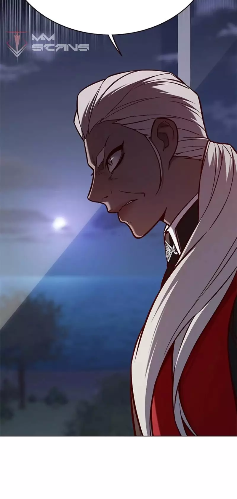 Eleceed, chapter 164, image 45