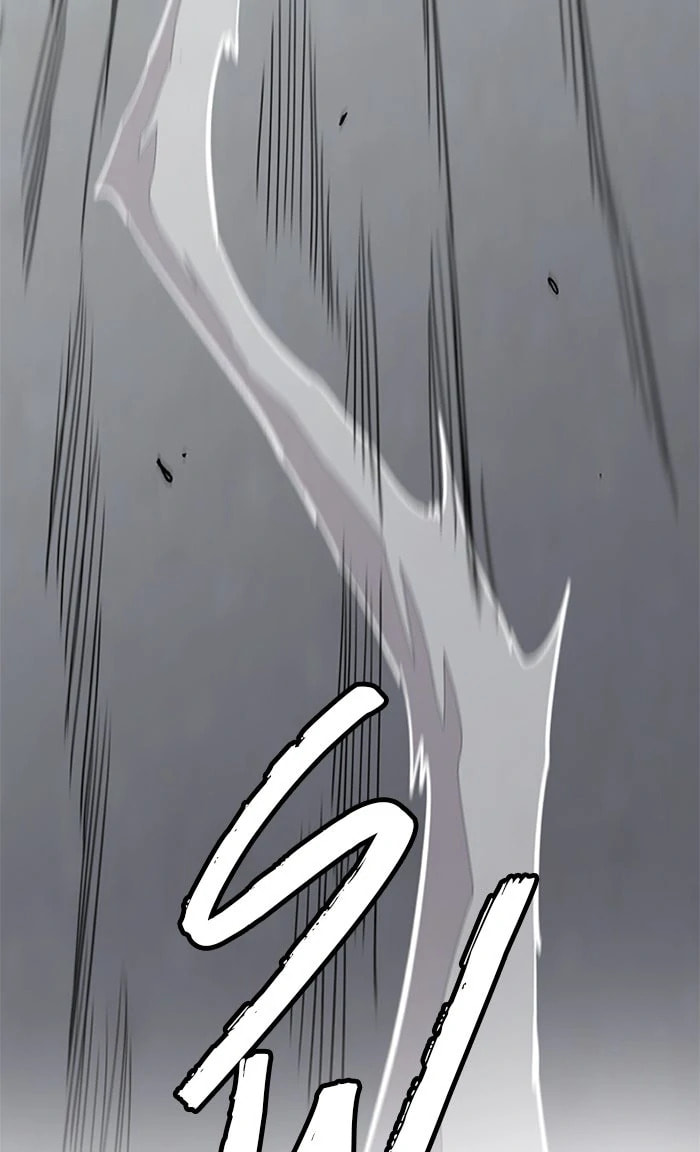 Wind Breaker, chapter 322, image 128