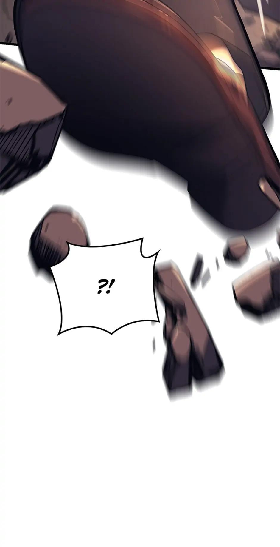 Revenge of the Baskerville Bloodhound, chapter 13, image 73
