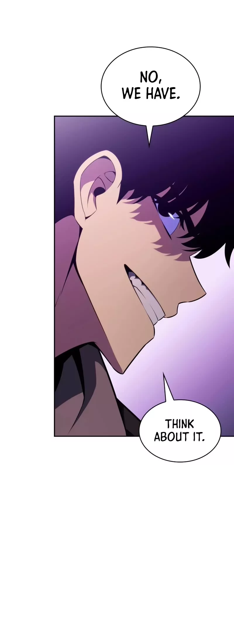 Solo Max-Level Newbie, chapter 149, image 26