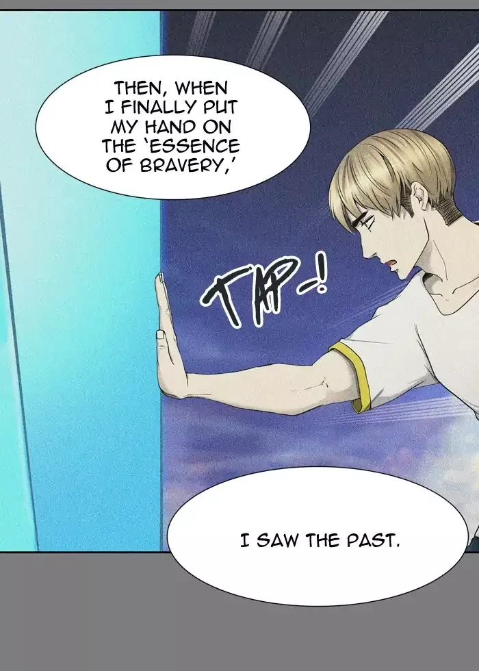 Tower of God, chapter 410, image 82
