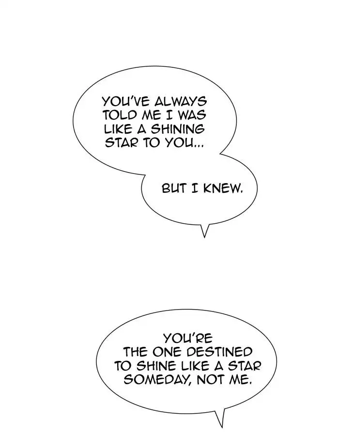 Tower of God, chapter 393, image 67